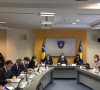 Kosovska Vlada