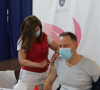 vakcina koronavirus