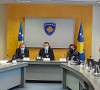Vlada Kosova
