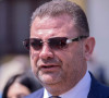 Tom Doši