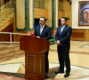 Besnik Tahiri