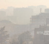 Priština - visok stepen zagađenosti vazduha 