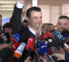 Ljuljzim Baša 