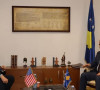 Filip Kosnet i Dželjalj Svečla