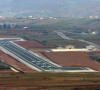 Aerodrom u Kukesu.jpg