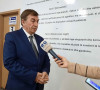 Arsim Bajrami