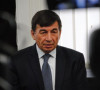 Arsim Bajrami