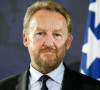 Bakir Izetbegović
