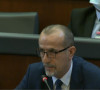Bekim Hadžiu