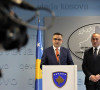 Besnik Tahiri