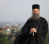 patrijarh Porfirije