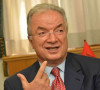 Džavit Haljiti 