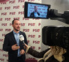 Dardan Molićaj