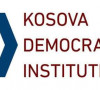 Demokratski institut Kosova