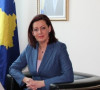 Emilija Redžepi