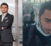 Faruk Fatih Ozer