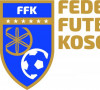 Fudbalski savez Kosova
