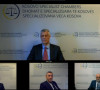 Hag Specijalni sud