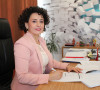 Adrijana Hodžić