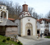 Manastir Draganac