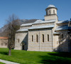 Manastir Visoki Dečani