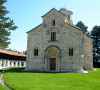 Manastir Visoki Dečani
