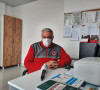 Isuf Bajrami