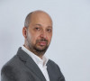 Ivan Jovanović UNDP