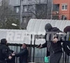 Južna Mitrovica