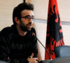 Jusuf Tači