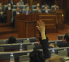 Skupština Kosova