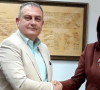 Lazar Radulović