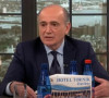 Milan Krkobabić 