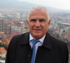 Milorad Arlov