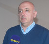 Predsednik UNS Vladimir Radomirović