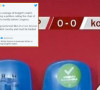 Objava Katalonjske poslanice