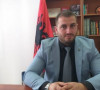 Šćiprim Musljiu