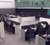 Specijalni sud u Hagu - slučaj Pjetra Šalje