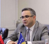 Tahiri Besnik