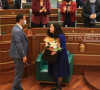 Vjosa Osmani