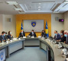 Vlada Kosova