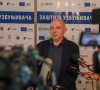 Vladimir Radomirović
