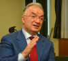 Džavit Haljiti 