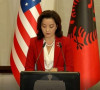 Juri Kim