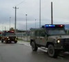 Albanska vojska