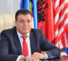 bahtiri agim