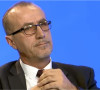 Bekim Hadžiu