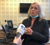 Besa Gadžeri