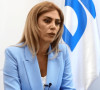 Bljerta Deljiu Kodra