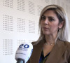 Bljerta Deljiu
